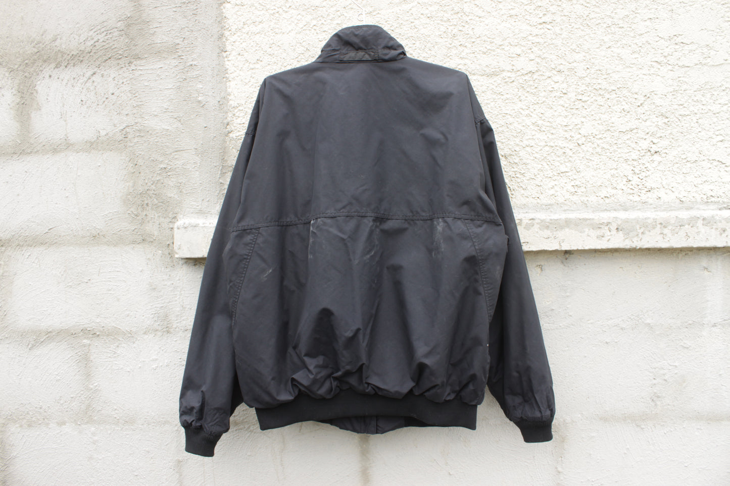 Vintage Patagonia 3rd gen Pile Jacket RARE, MXL