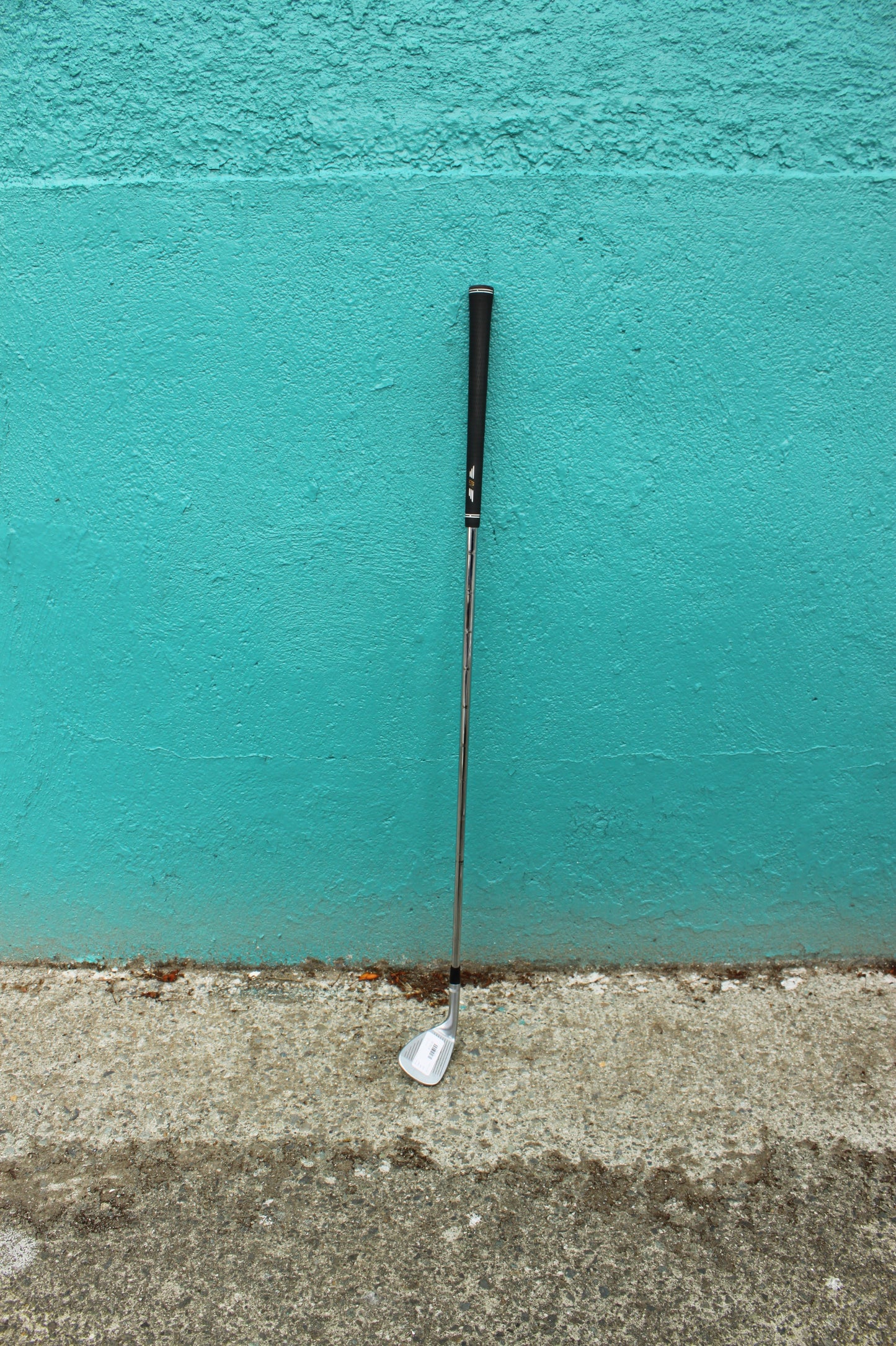 Titleist 56 iron
