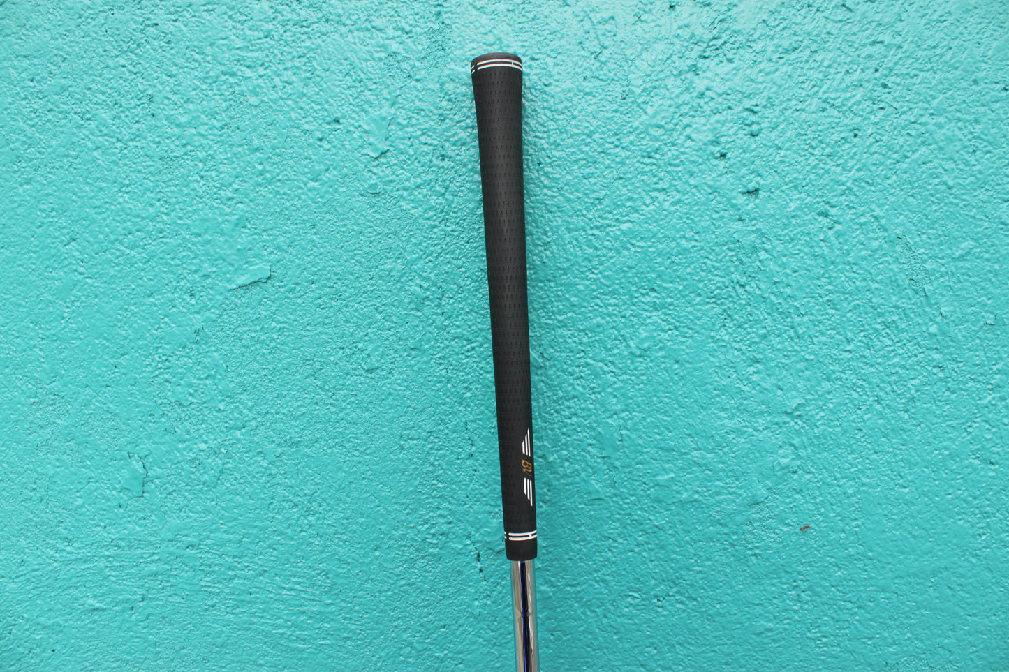 Titleist 56 iron