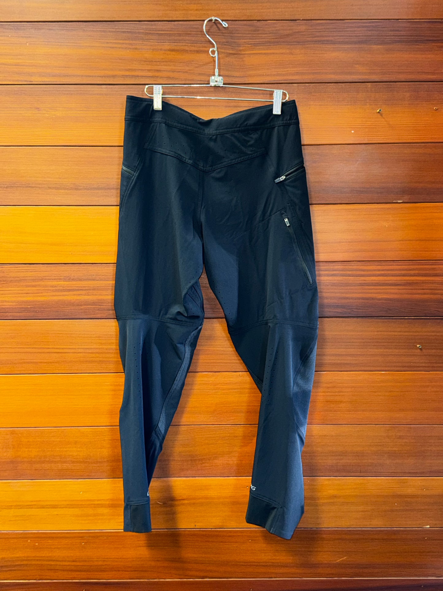 Chromag Mountain biking pants, 30, Excellent brand new