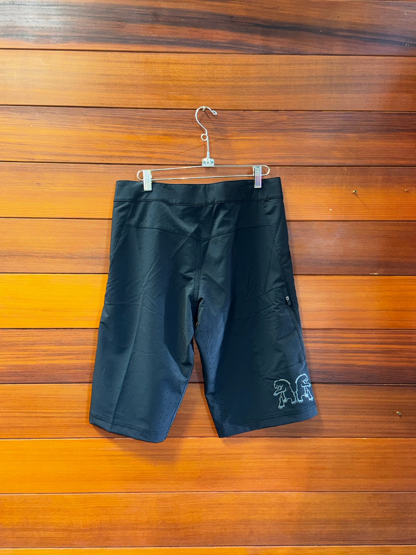 Chromag Mountain biking shorts, 30, Excellent brand new