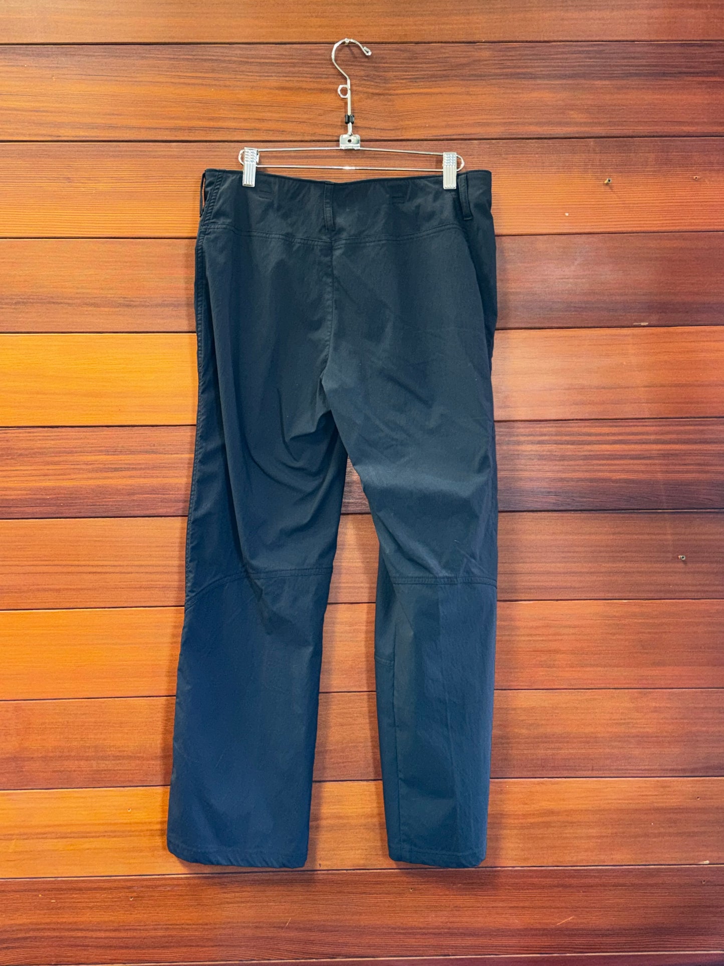 Merrell Hiking pants, 8