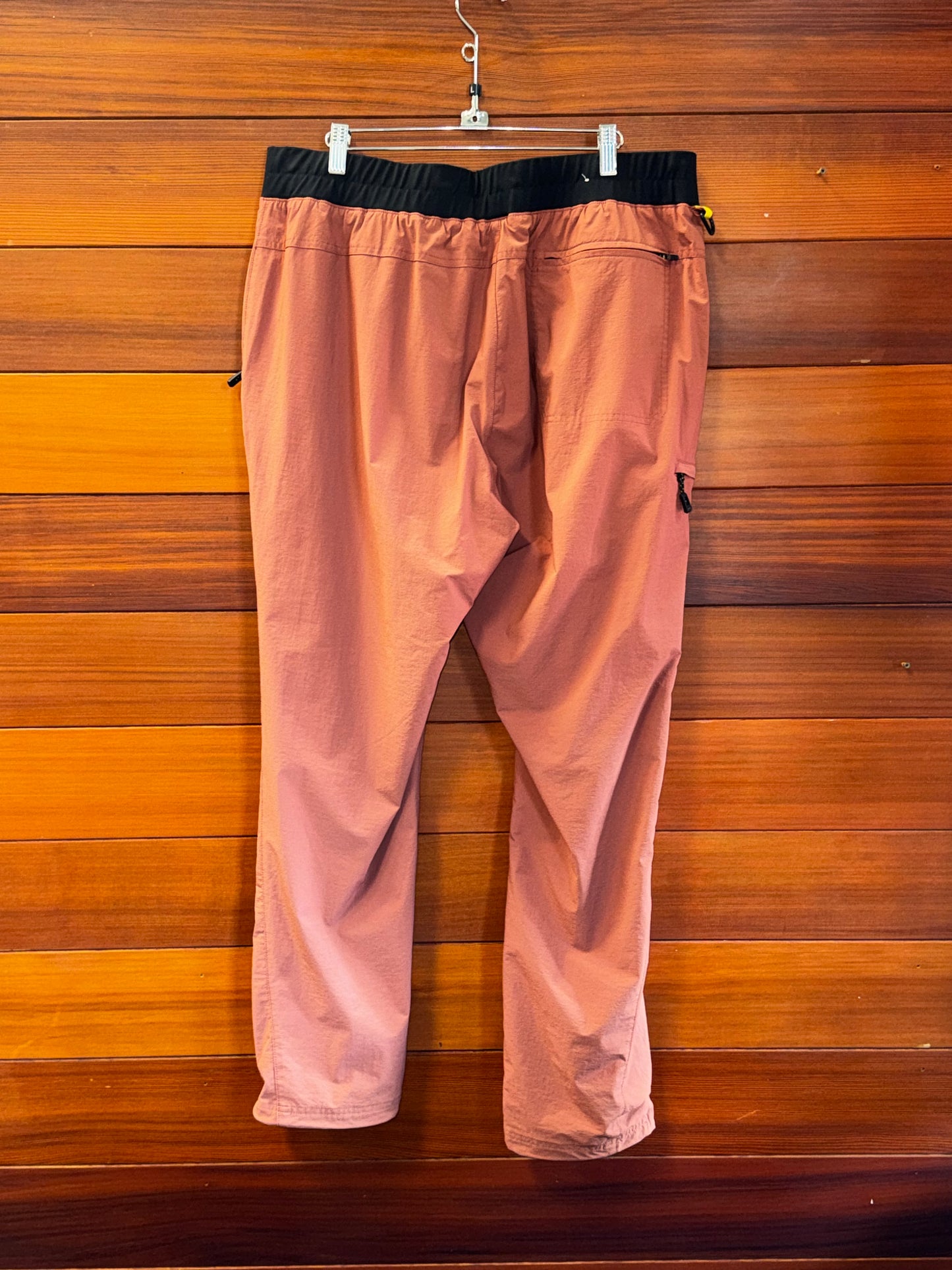 Wind River Hiking pants, 18