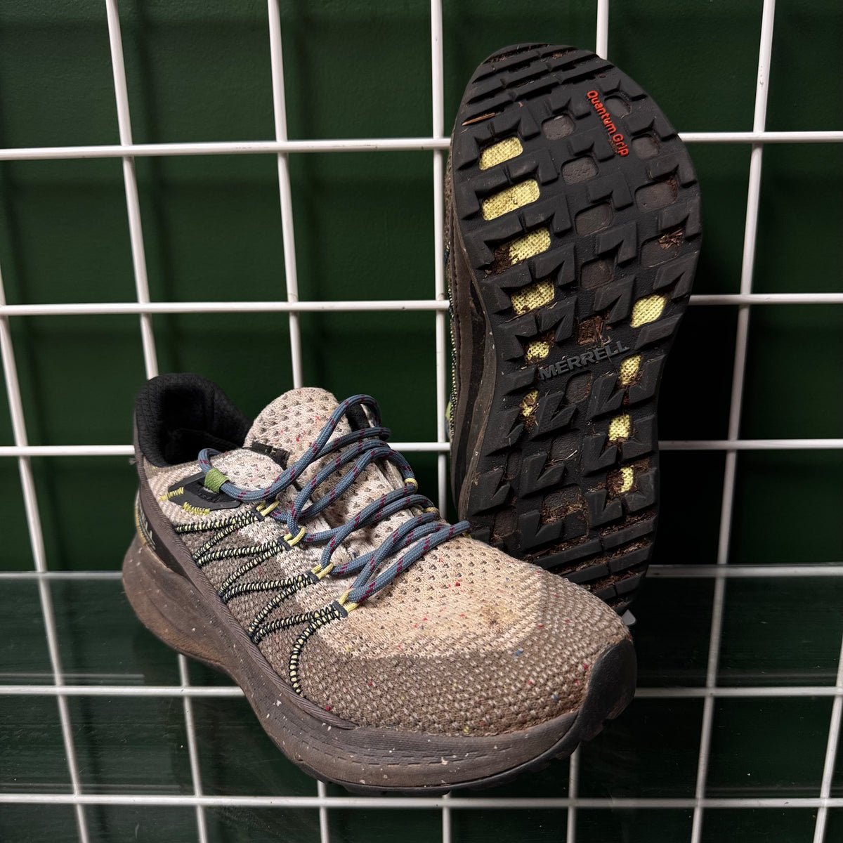 Merrell Bravada 2, EU 38.5