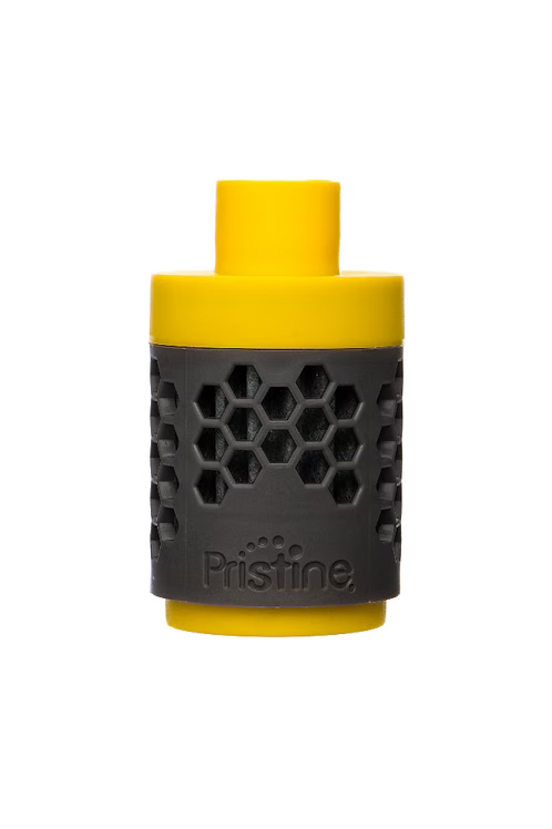 Pristine Replacement Filter for water bottle