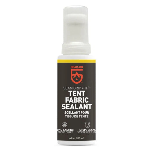 Gear Aid Seam Grip TF Sealant
