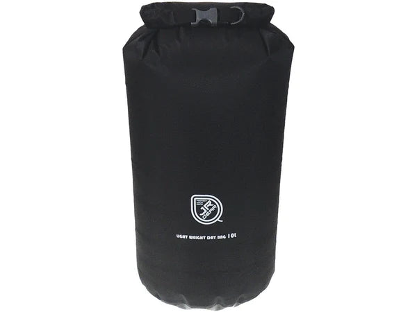 JR Gear Lightweight Dry Bag, 20L, New