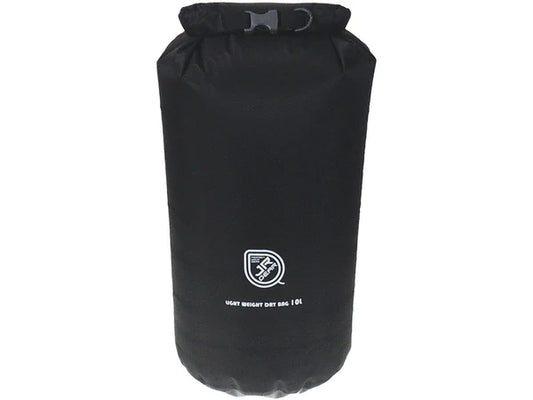 JR Gear Dry Bag, 30L