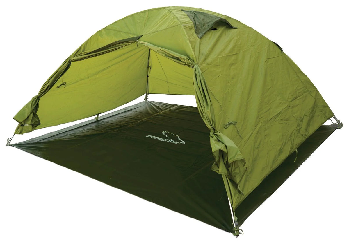 Peregrine Gannet 3p, 3p, New