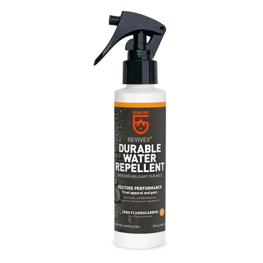 Gear Aid Revivex DWR Spray, 10 fl oz.