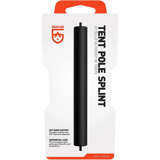 Gear Aid Tent Pole Splint 5/8"
