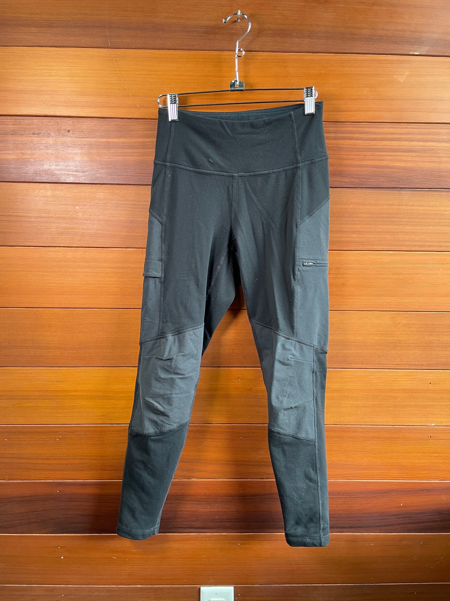 Prana Rockland climbing legging, S, Good