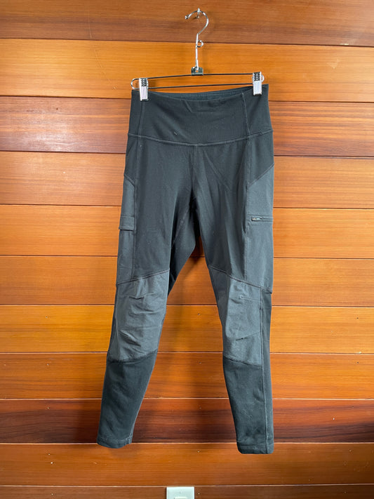 Prana Rockland climbing legging, S, Good