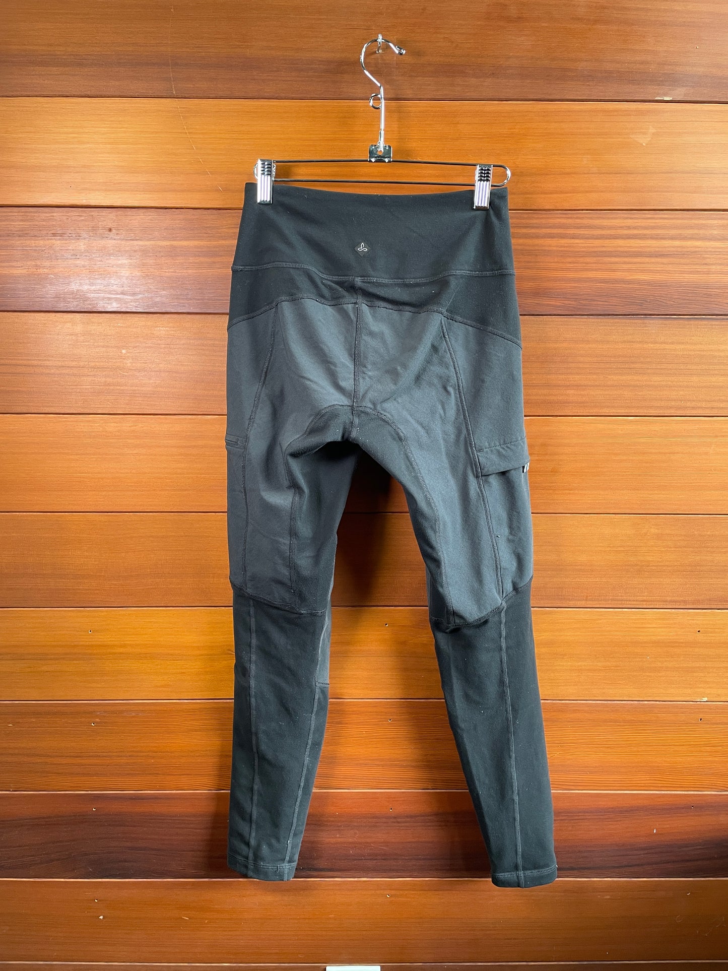 Prana Rockland climbing legging, S, Good