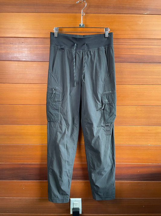 Lululemon Hiking pant, S, Good
