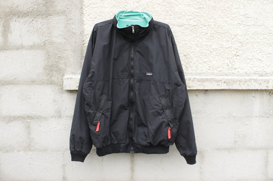 Vintage Patagonia 3rd gen Pile Jacket RARE, MXL