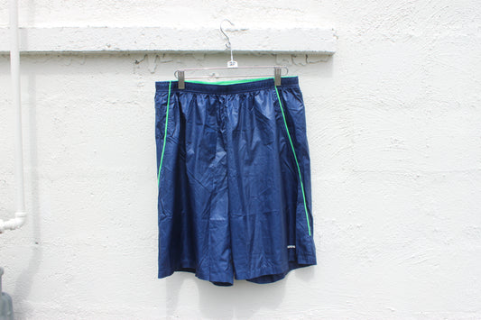 Bods Bodynits Tent Shorts, M4