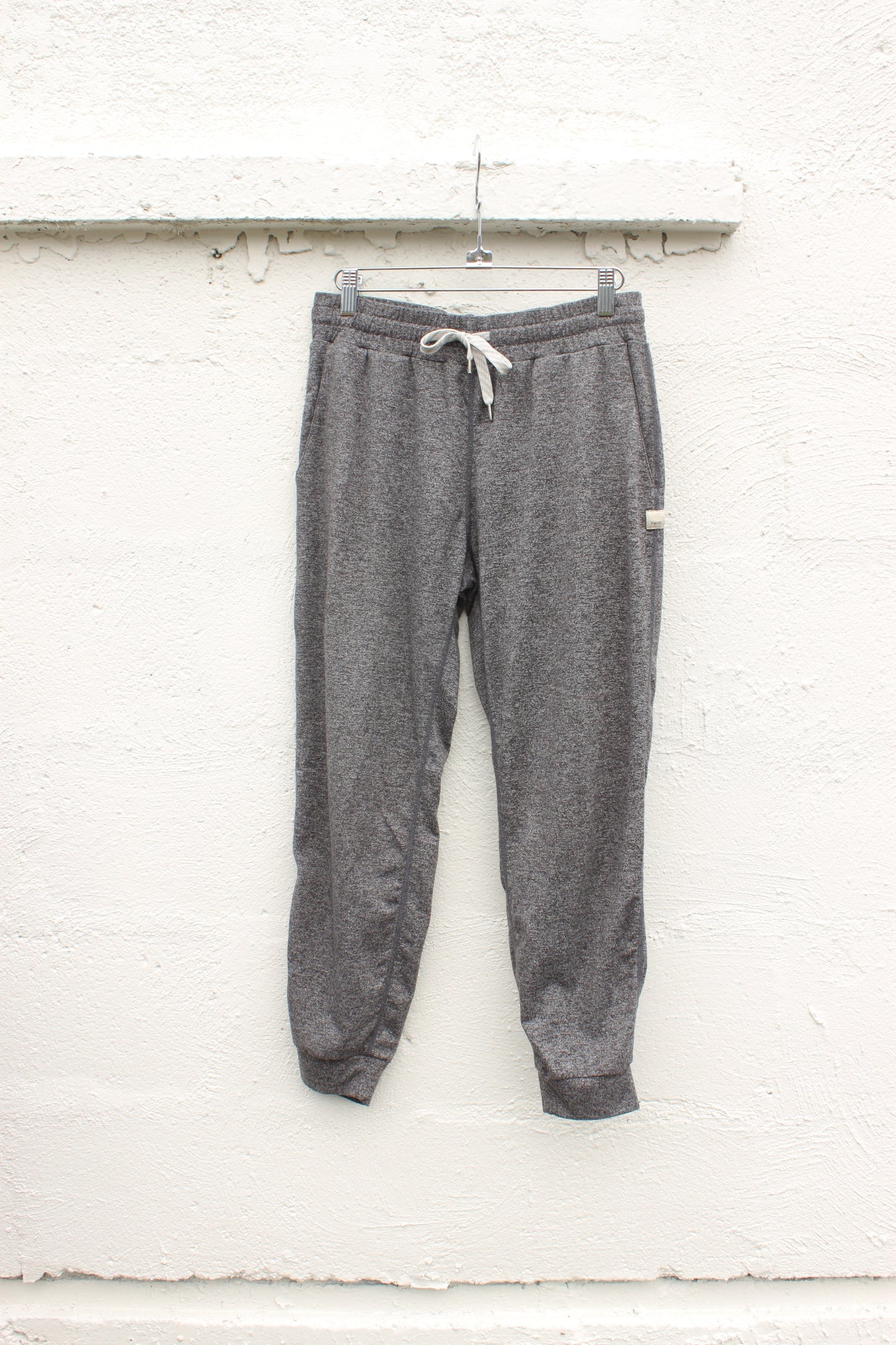 Vuori Performance Jogger, FS