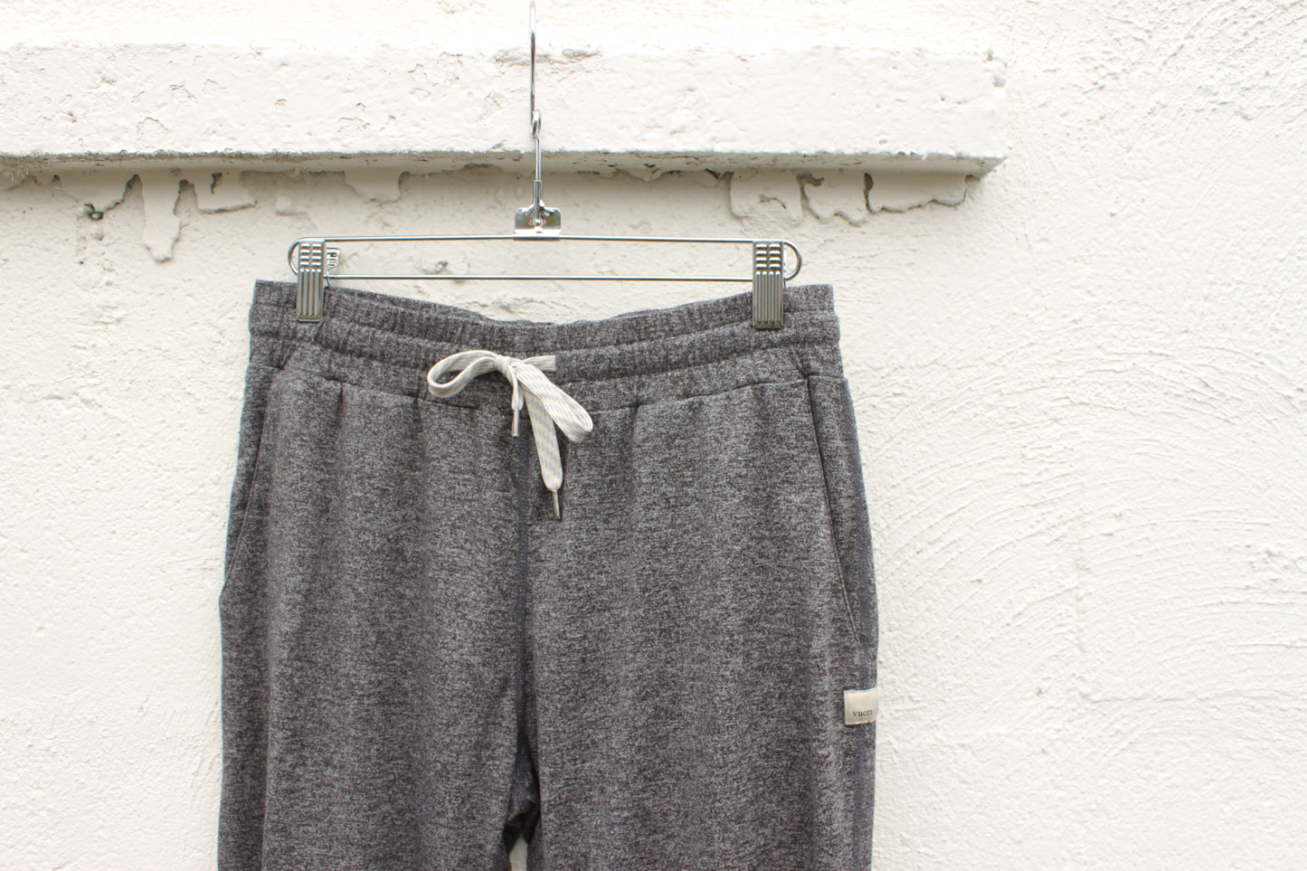 Vuori Performance Jogger, FS