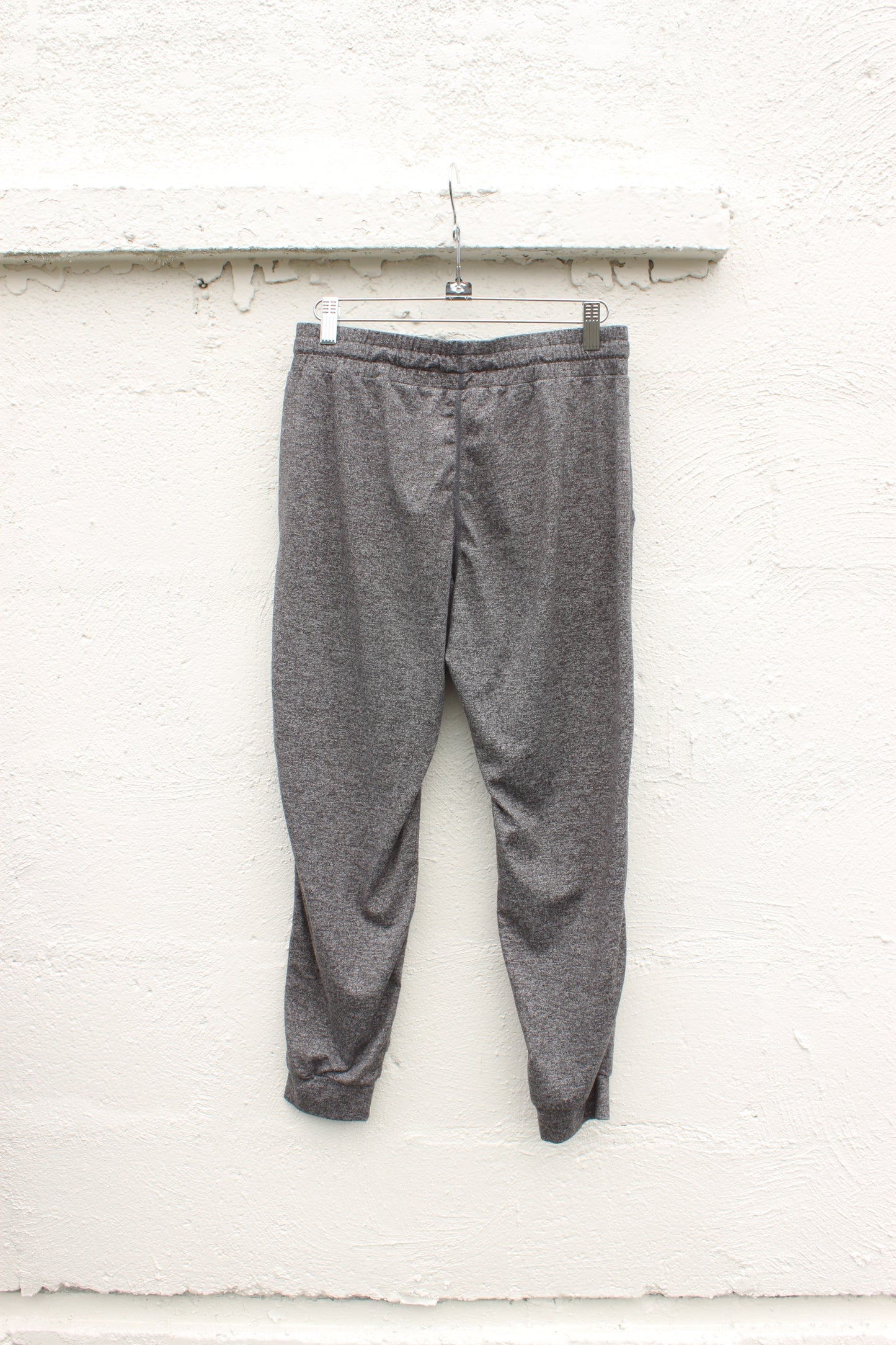 Vuori Performance Jogger, FS