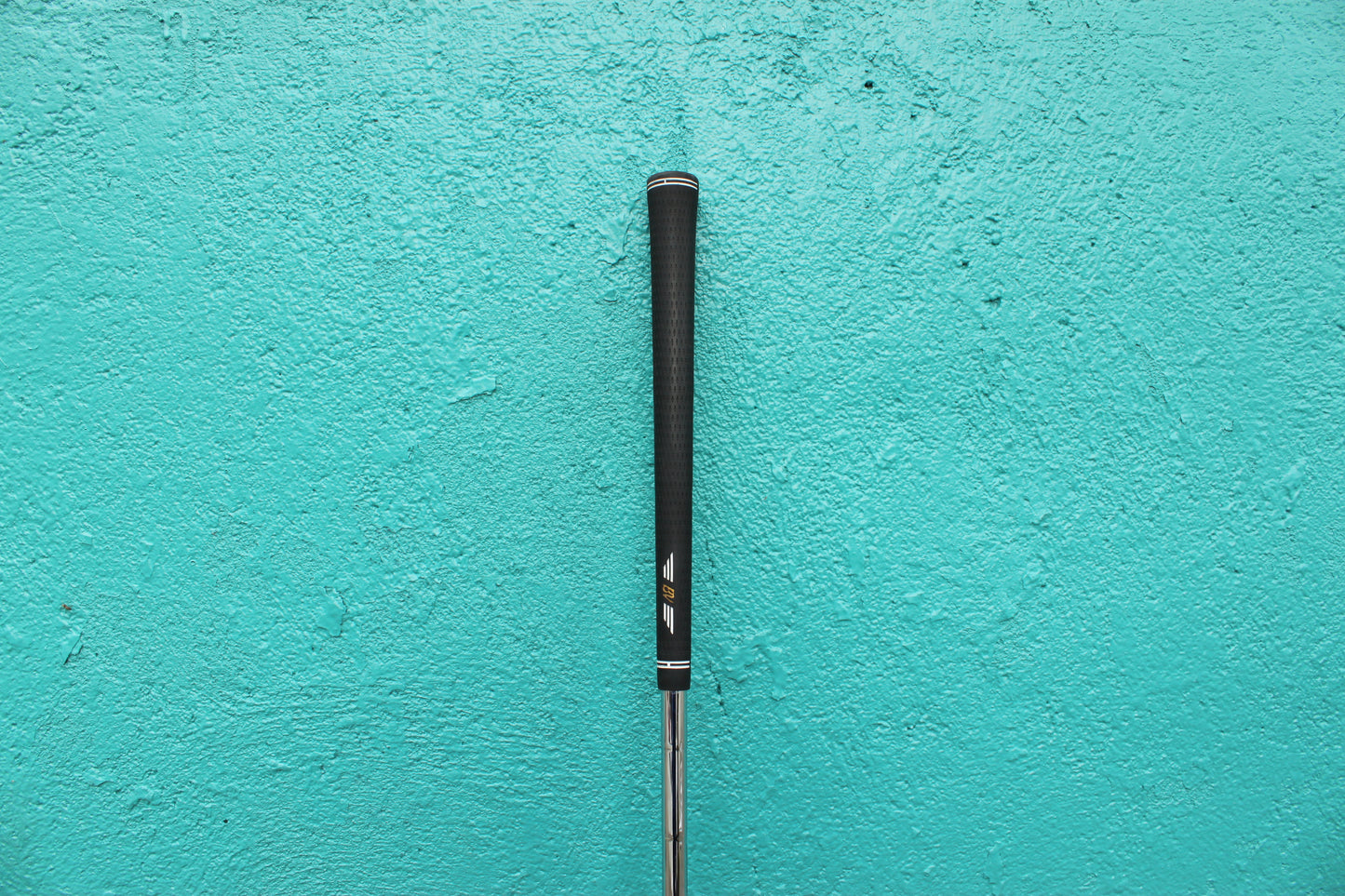 Titleist 56 iron