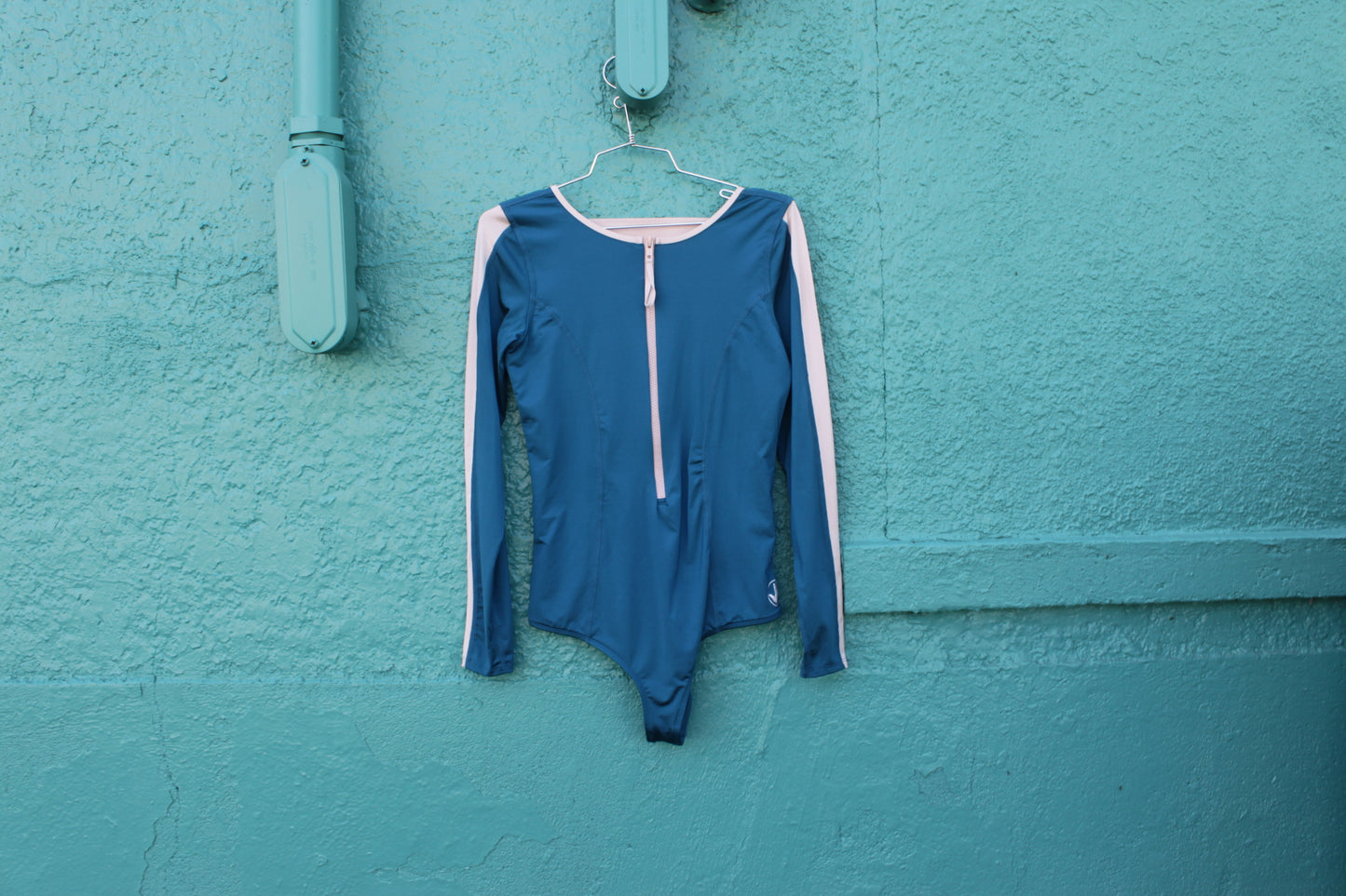 Body Glove Stamina Breeze Paddle suit, WL
