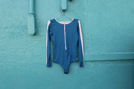 Body Glove Stamina Breeze Paddle suit, WL