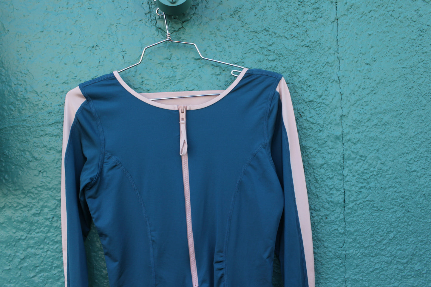 Body Glove Stamina Breeze Paddle suit, WL