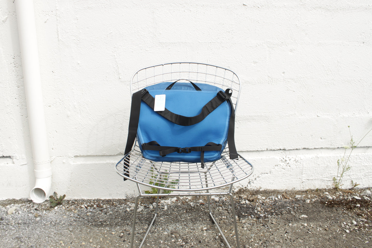 Arcteryx Lunara shoulder bag, 17L
