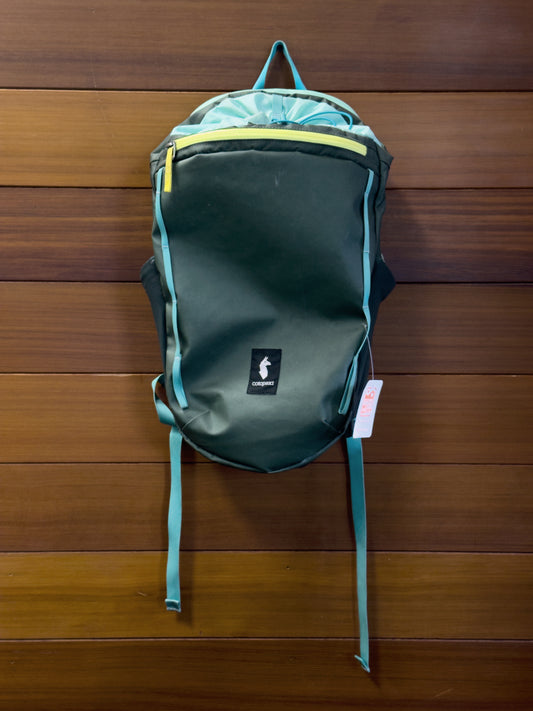 Cotopaxi Moda 20 backpack, 20L, Great