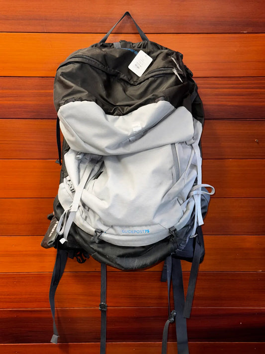 Thule guidepost 75 , great