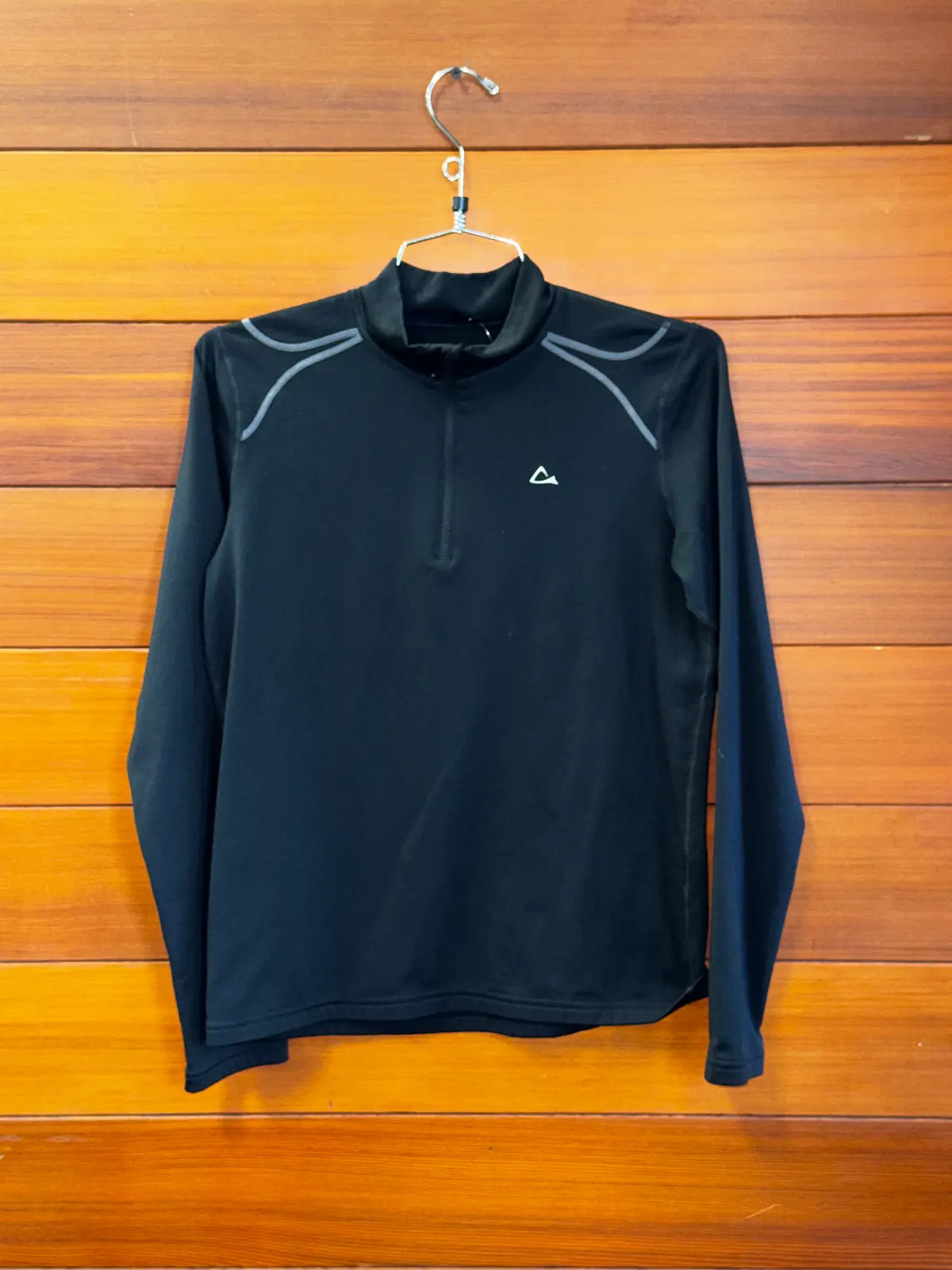 Paradox base layer, S, Great