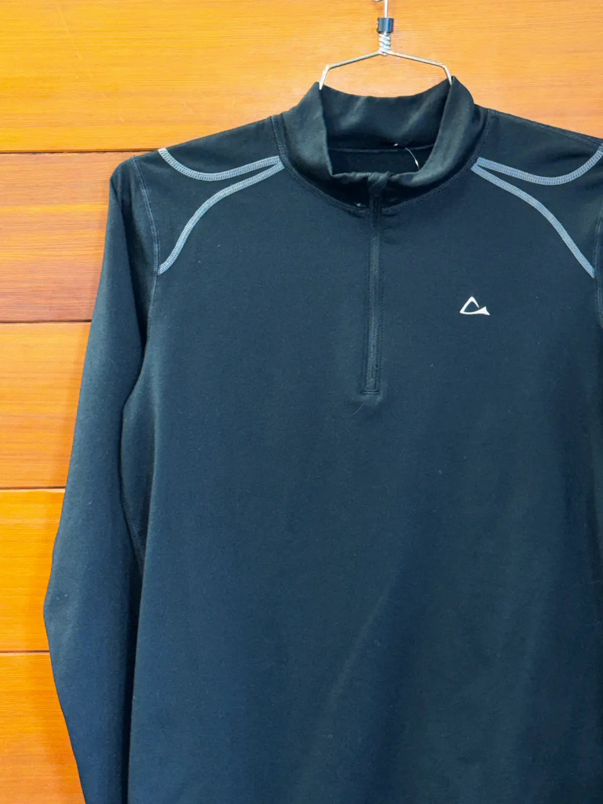 Paradox base layer, S, Great