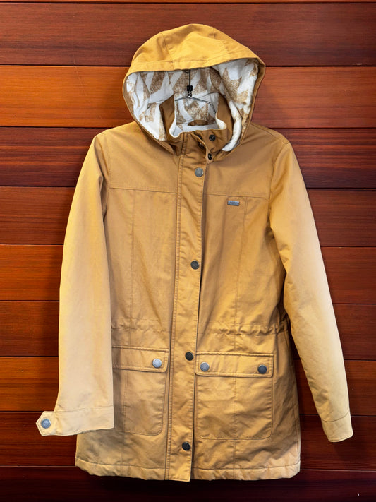 Roxy Piper Peak parka, S
