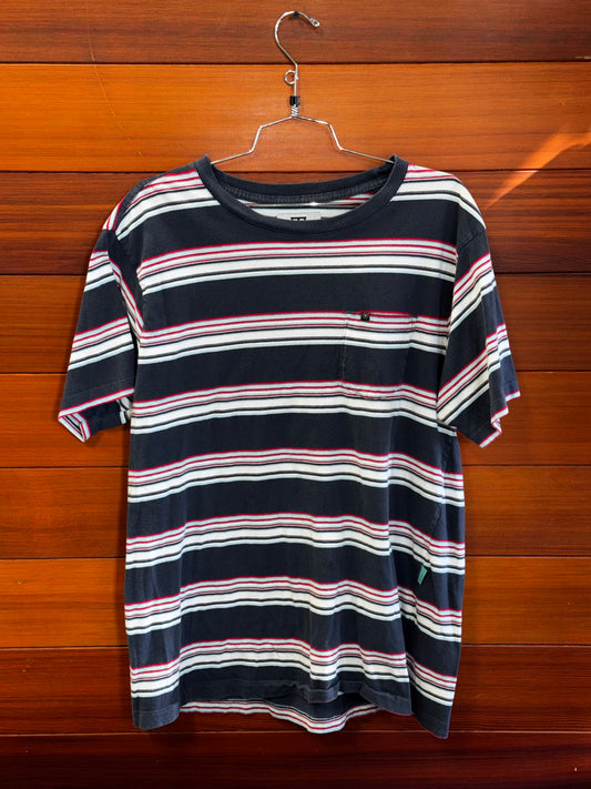 Vissla Tee, ML, Good