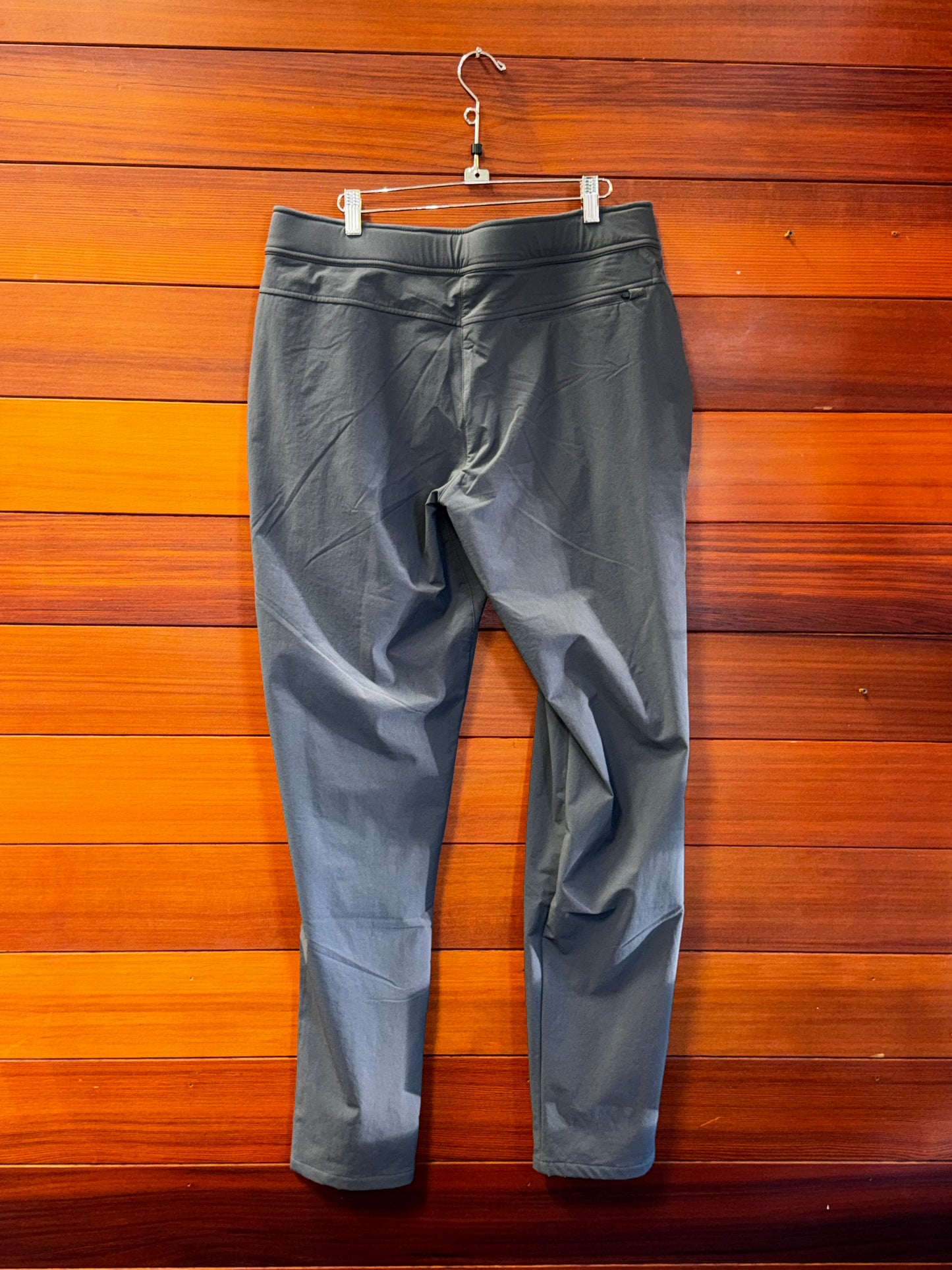OR insulated hiking pant - ferrosi transit , L, Excellent
