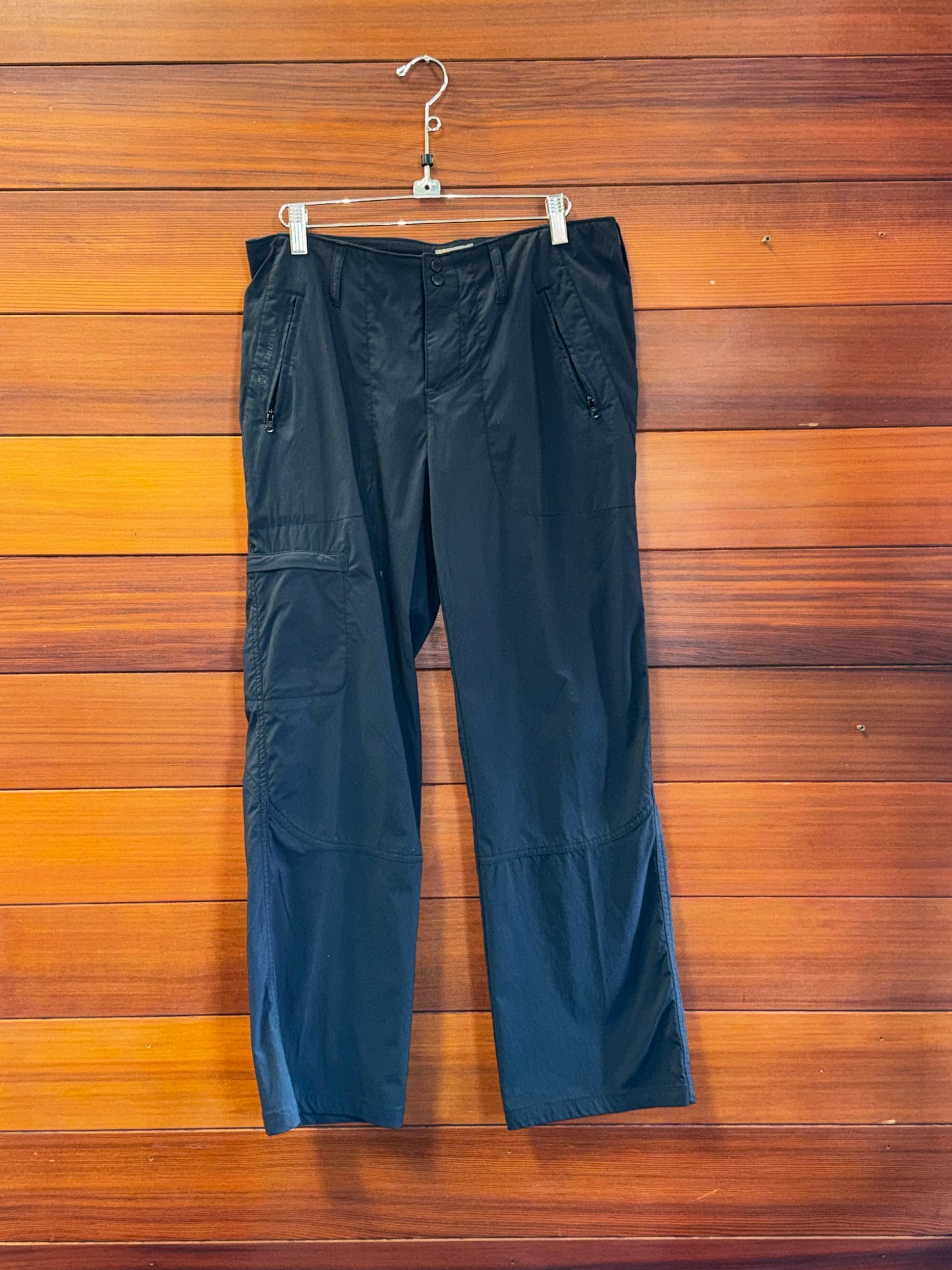 Merrell Hiking pants, 8