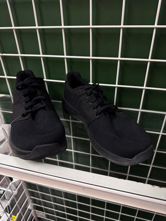 GoRuck Ballistic Trainers, M US 12, Great