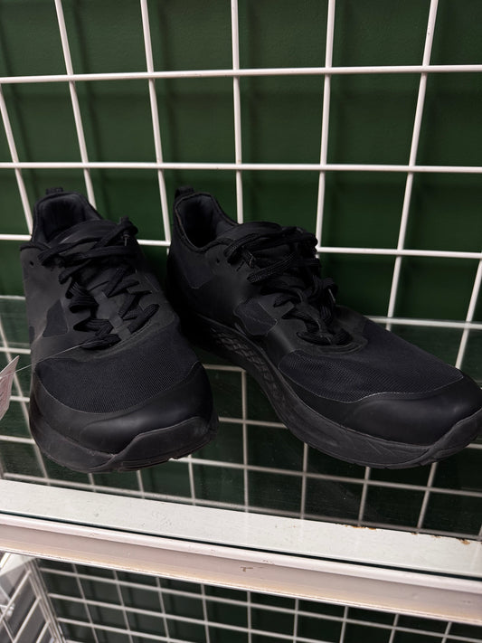 GoRuck Rough Runners, M US 12, Great