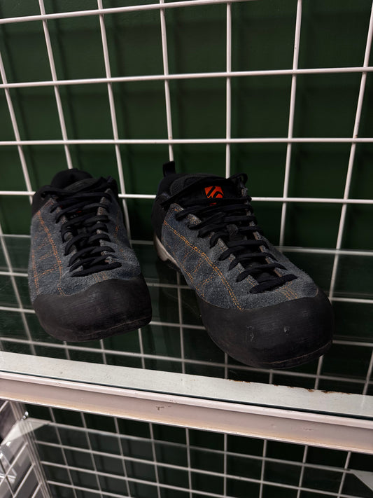 Five Ten Tennie approach shoe, US12