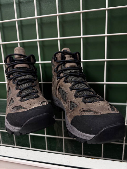 Vasque Hiking boot 7752 Breeze, varied, Excellent brand new