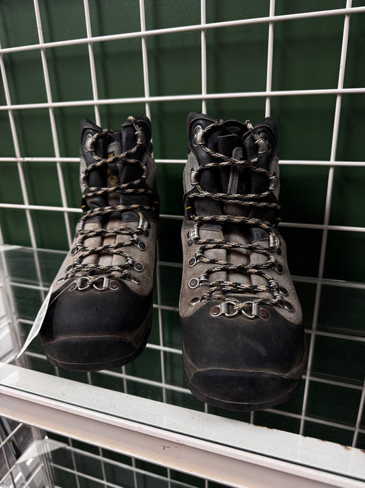 La Sportiva Glacier WLF Mountaineering boot, EU40