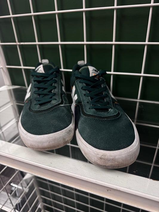 New Balance  306 Jamie Foy, US M 11, Good - Visibly worn
