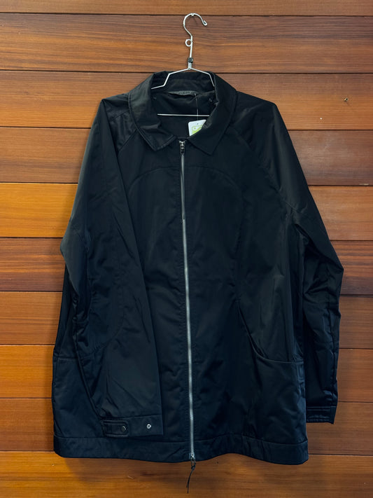 lululemon SLNSH Collection jacket, XL, Great