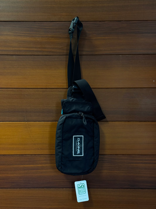 Dakine Hip Pack, Great