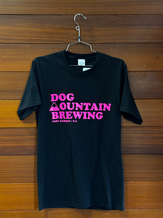 DMB Tee, S, Great