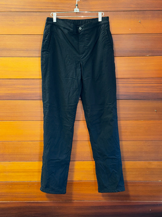 Sunice Insulated pants, WS, Good