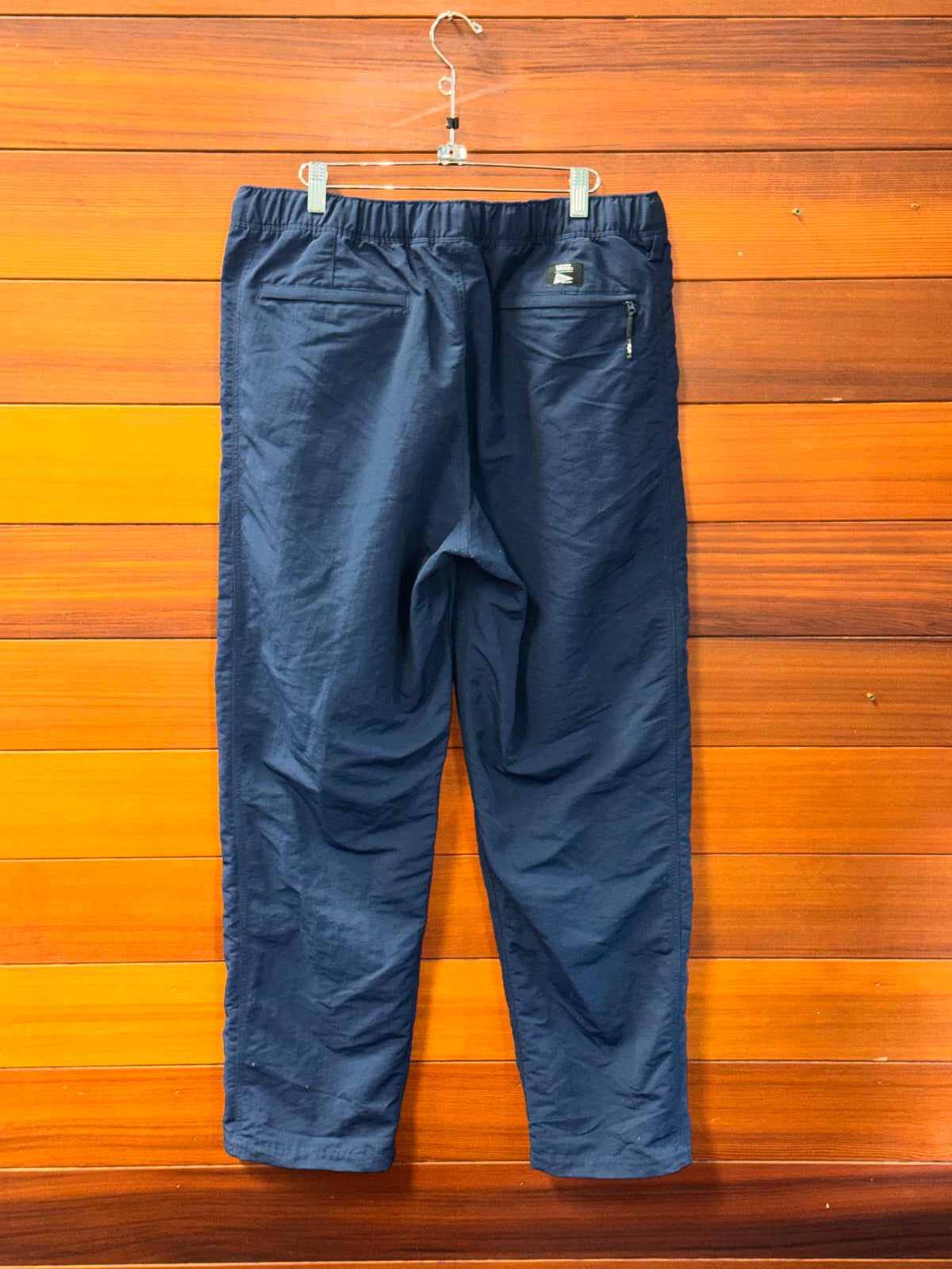 Vans x Pilgrim Surf + Supply Pants, MXL, Excellent