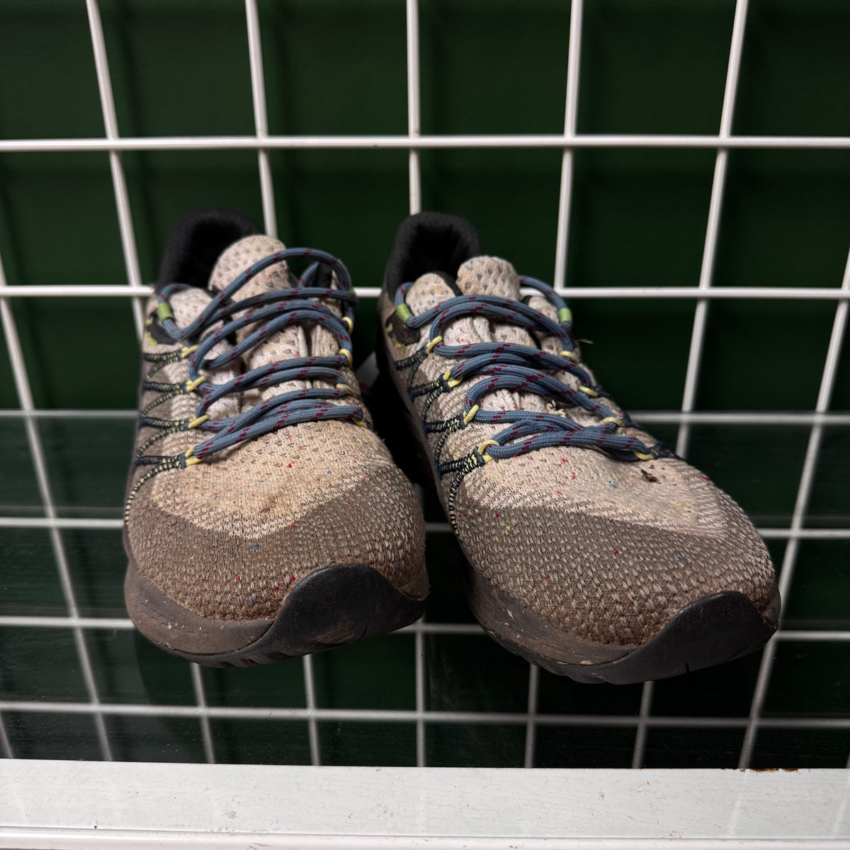 Merrell Bravada 2, EU 38.5