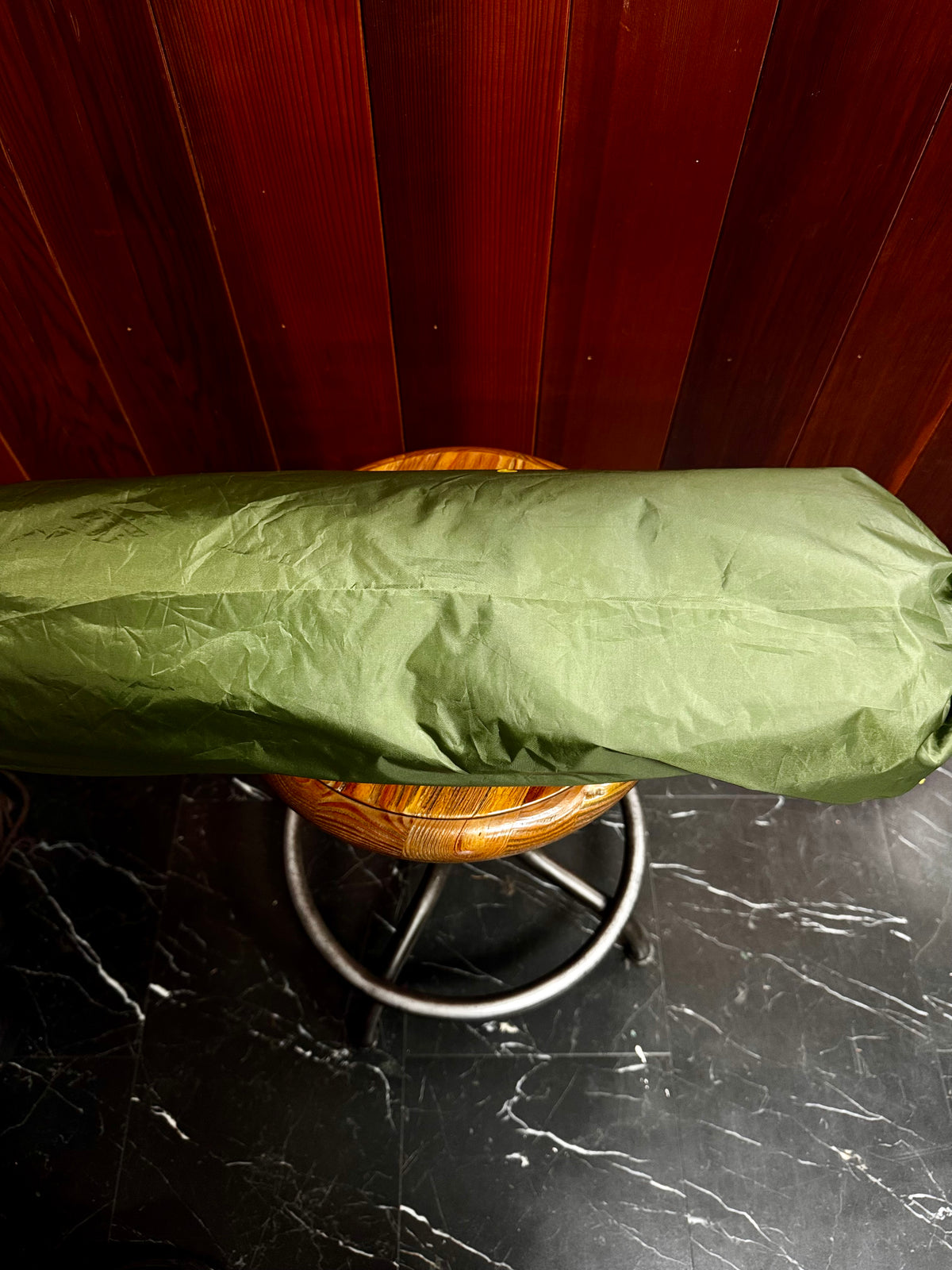 Peregrine Gannet 2P tent, 2p, New